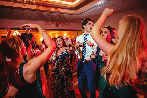 0362_IMG_0760
