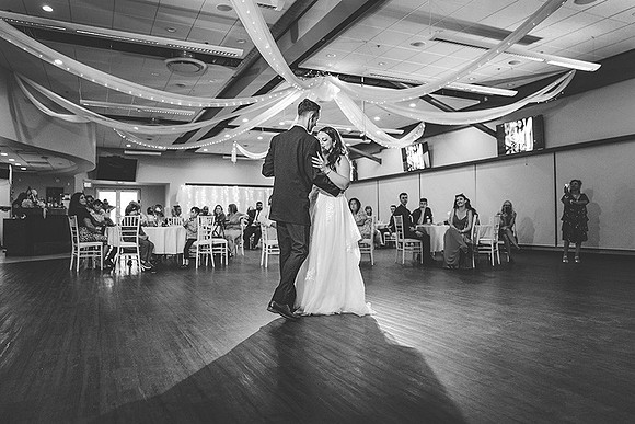 0320_IMG_0723