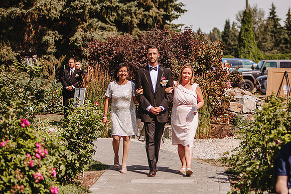0094_IMG_1232