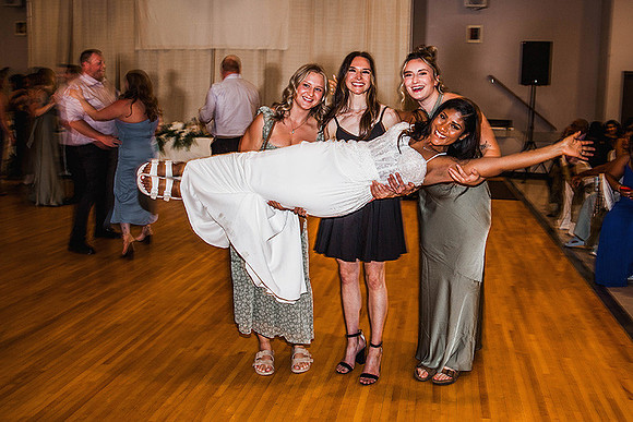 0350_IMG_1293