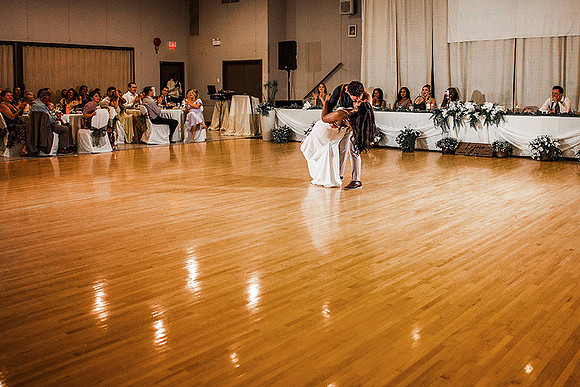 0335_IMG_1176