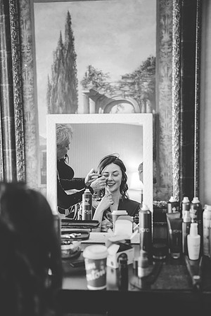 Dani_IMG_0056
