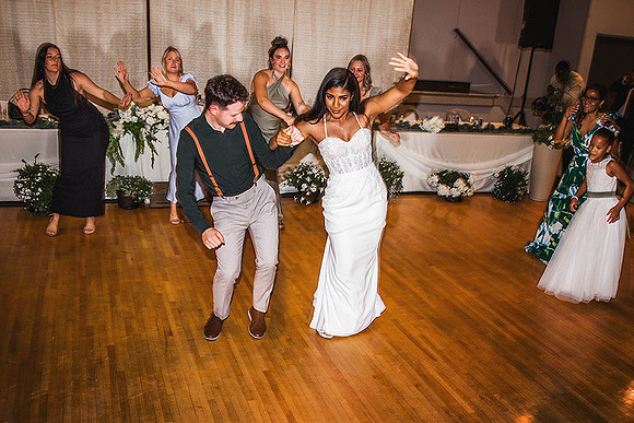 0354_IMG_1348