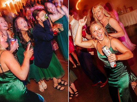 0357_IMG2_0742