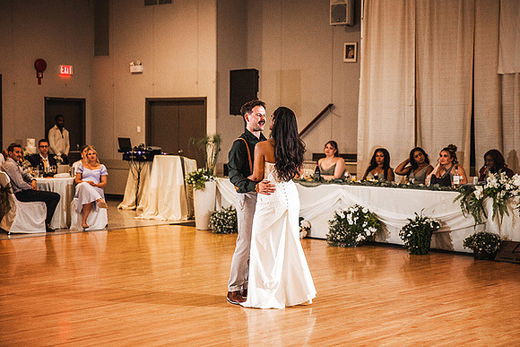 0334_IMG_1165