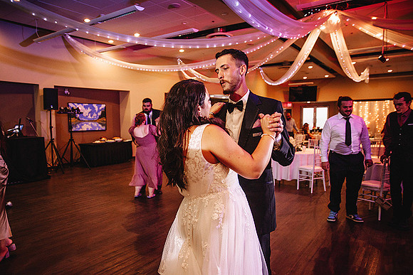 0339_IMG_0852